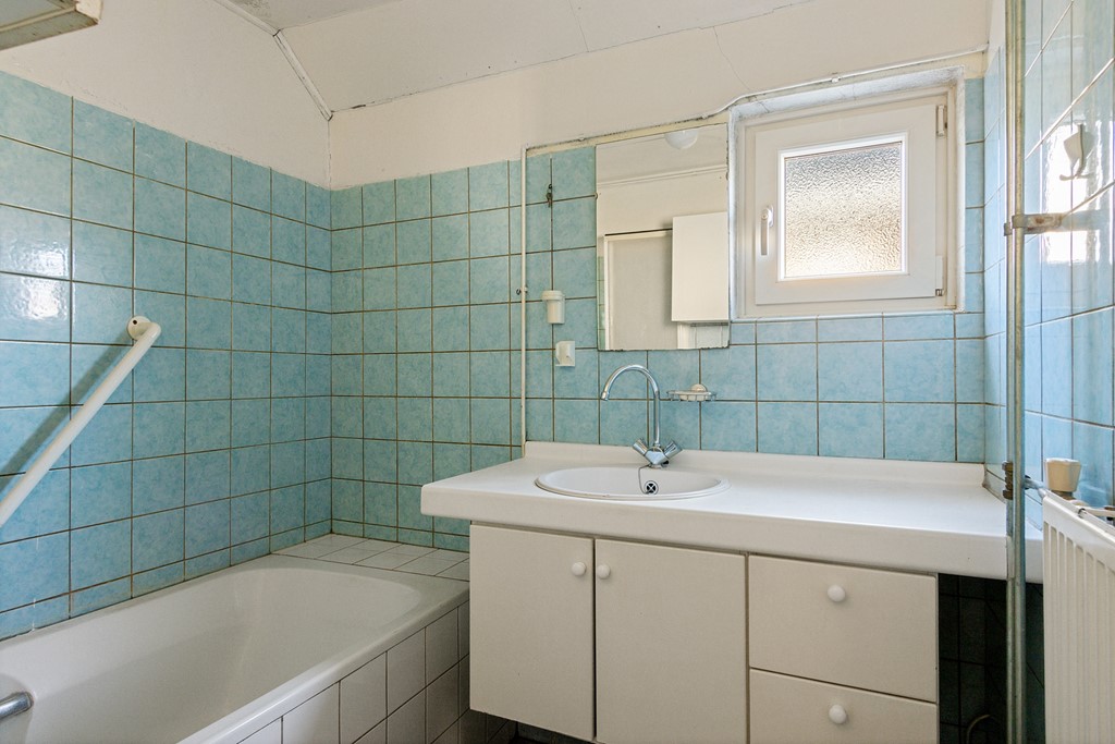 Herenweg 42-14.jpg